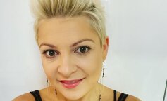 Kim z wykształcenia jest Magda Narożna? Ten zawód całkiem nie jest podobny do profesji artysty
