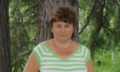 Katarzyna wracała do domu. Przez 15 lat pracowała w dalekiej Ameryce