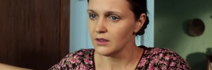 "Po remoncie podarowaliśmy teściowej sprzęt AGD do kuchni. Nie zastanawiała się dwa razy, czy dać je swojemu najmłodszemu synowi"