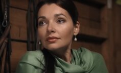 "Niedługo dowiedziałam się, że mój Karol ma romans w pracy. Piękna, młoda, pracuje w jego firmie. Karol promienieje szczęściem"