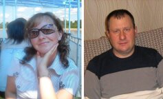 Anna dowiedziała się o niewierności męża, ale postanowiła tego nie okazywać. Wiedziała już, jak dać nauczkę temu podstępnemu draniowi