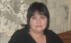 Moja przyjaciółka była w szpitalu, więc zabrałam jej córkę na jakiś czas do siebie. Kiedy teściowa się o tym dowiedziała, rozpętała burzę