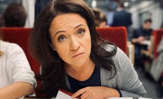 Ewa Drzyzga