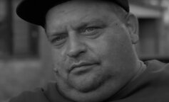 Marek Pawłowski nie zyje