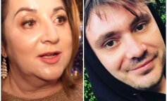 Daniel Martyniuk ma nową dziewczynę? Danuta Martyniuk ostro na to reaguje