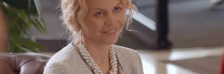 Michał chciał mieć u boku prawdziwą kobietę. W ten sposób znalazł Olę. I teraz wszystko jest inaczej: „Jak ja sobie bez ciebie radziłam”