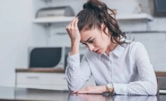 "Przygotowywałam się do rocznicy, ale świętowałam rozwód. Zamiast męża dostała niezłą premię: Życie jest piękne"