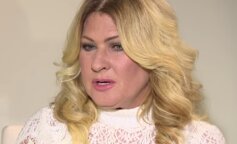 Beata Kozidrak znajduje się w żałobie. Straciła najdroższą osobę w życiu