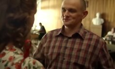 "Mam 62 lata, mąż ma 68 lat. Wkrótce się rozwodzimy. Moje życie rodzinne się skończyło: on spędził u niej 3 dni"