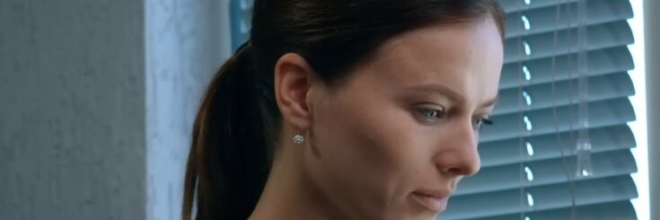 „Od dawna podejrzewałam, że mój mąż ma kochankę, ale nawet nie sądziłam, że to coś poważnego”