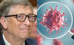 Bill Gates zasugerował już dawno, że tak będzie. Nagranie z 2015 rozwiewa wszelkie wątpliwości