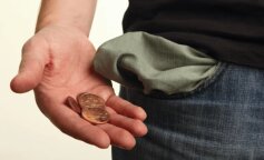 Trudność, brak pieniędzy i zmęczenie: cztery znaki zodiaku w dniach 20-24 października mogą wpaść w tarapaty
