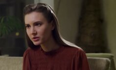 Miałam wspaniałe życie i wiele planów na przyszłość, ale jedno wydarzenie wszystko zrujnowało: "Nie jestem jej nic winna"