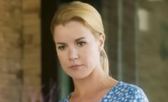 „Mój syn w ogóle nie był do mnie podobny, więc zmusiłem moją żonę do wykonania testu na ojcostwo: dobrze, że to zrobiliśmy”