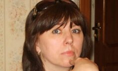 Prowadziliśmy idealne życie rodzinne, dopóki nie usłyszałam plotek o niewierności mojego męża. Oto, co wtedy zrobiłam