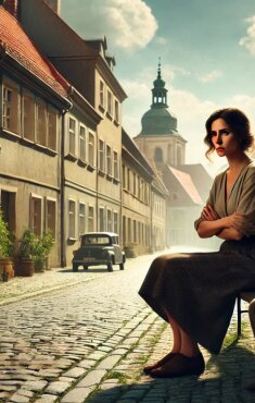 "Syn zrobił nam histerię. Krzyczał, że nie zniesie w domu kolejnego dziecka. Oskarżał nas, że go nie kochamy, skoro chcemy inne maleństwo." Z życia