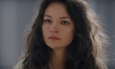 "Wyjaśnił, że małżeństwo to nie miłość. To partnerstwo i budżetowanie: płacenie za media, artykuły spożywcze i wszystko jest dzielone między dwoje"