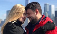 Miesiąc urodzenia powie Ci, dlaczego ludzie się w Tobie zakochują