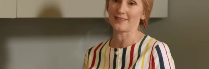 "Mieszkam za granicą od wielu lat i jestem pewien, że ludzie w kraju stają się biedniejsi, zwłaszcza emeryci"