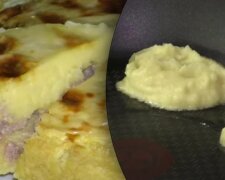 Co zrobić z wczorajszych ziemniaków? Trzy fantastyczne dania, które każdy doceni