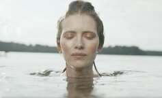 "Mój Jurek zapisał się na siłownię, poprawił formę fizyczną, kupił nowe perfumy i zaczął dbać o buty. Bez wątpienia – ma kochankę": historia z życia