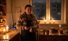 styczniowy blackout tylko