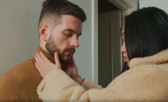 „Po ślubie mama zmieniła swój stosunek do mojej Anny, jakby była służącą. Uciekliśmy od nich. Do dziś ukrywam swój adres”: historia syna z Warszawy