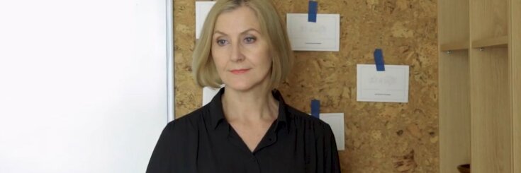 "Magda wróciła z zarobków, zobaczyła kobietę przed domem w swoim szlafroku. To Julia, zaraz sobie pójdzie- powiedział mąż": historia o sprawiedliwości