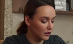 „Siostra uważała, że mieszkanie nie powinno się marnować. Nie powiedziała mi nic o swoich planach, po prostu chciała podzielić się pieniędzmi później”