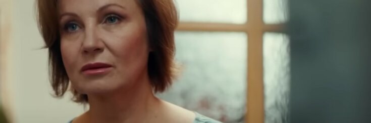 „Moja teściowa obwiniała swojego teścia za wszystkie swoje kłopoty, dopóki nie zdecydował się jej opuścić: życie dało jej nauczkę”