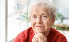 "Zaprosiłam moją byłą synową na przyjęcie urodzinowe, ale zabroniłam przyjść mojemu synowi: nie chcę go widzieć"