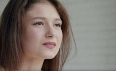 "Nigdy dobrowolnie nie opuszczę swojego synka, ale mój były mąż robi wszystko, aby syn mnie nie kochał i mieszkał z nim": historia kochającej mamy