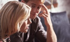 "Mój kuzyn zadzwonił i powiedział, że tylko krewni powinni być obecni na ślubie: jak to możliwe, że mój mąż nie będzie obecny"