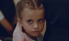 „Poprosiłam o pieniądze na utrzymanie wnuków w domku letniskowym, a teraz moja synowa żąda ode mnie rozliczenia”