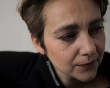 „Po urodzeniu lekarze dali jej tydzień. Nawet mój mąż zdradził mnie, bo wybrałam córkę. Modliłam się nieustannie”: historia matki o trudnym wyborze