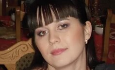 W ich rocznicę sprawił jej taką "niespodziankę", że długo nie mogła dojść do siebie