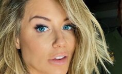 Jak Małgorzata Rozenek-Majdan jeździ samochodem? Celebrytka pochwaliła się nagraniem w Internecie