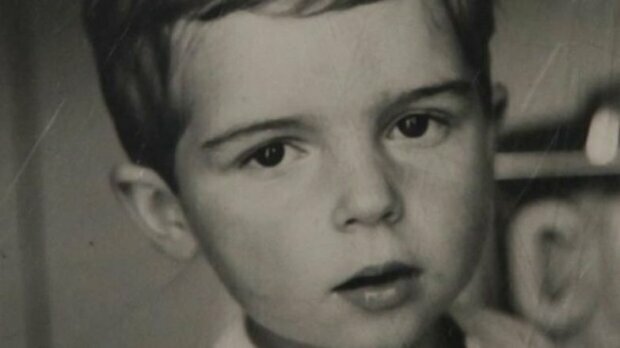 Kobieta wydała prawie 100 tysięcy dolarów na „idealną twarz”