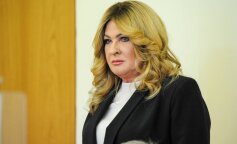 Kontrowersyjne nagranie. Wizerunek Beaty Kozidrak budzi wątpliwości wśród obserwatorów