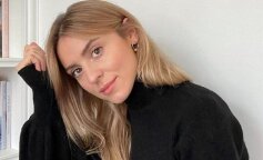 Katarzyna Tusk