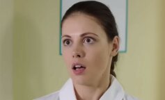 Kobieta pamięta, jak jej ojciec, który porzucił rodzinę, wysłał jej cały list, gdy poprosiła go o kupno nowych butów