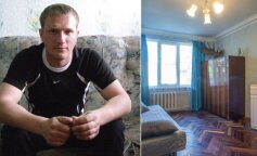 Jego krewni nie pamiętali go, gdy został sierotą. Ale kiedy kupił mieszkanie, wszyscy jego bliscy nagle się pojawili