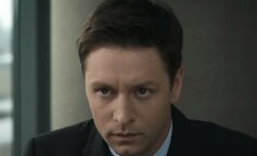 "Mój mąż nie je wczorajszego jedzenia. Chce wszystko świeżo ugotowane, a ja nie mam czasu na ciągłe przebywanie w kuchni"