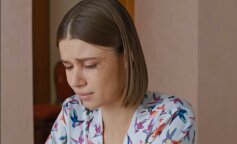 Wzięte z życia: Historia o tym, jak synowa w inteligentny sposób poprosiła teściową, by nie przychodziła z przesłuchaniami na temat życia prywatnego