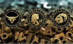 Liczby mogą przynieść szczęście