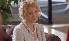 Michał chciał mieć u boku prawdziwą kobietę. W ten sposób znalazł Olę. I teraz wszystko jest inaczej: „Jak ja sobie bez ciebie radziłam”