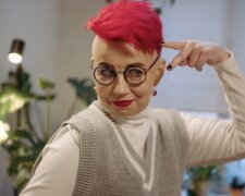 "Mam 2 apartamenty. W mniejszej mieszka córka z zięciem i otwarcie mówią że chcą mnie eksmitować, ale to nie mój problem": Mama chce tylko zrozumienia