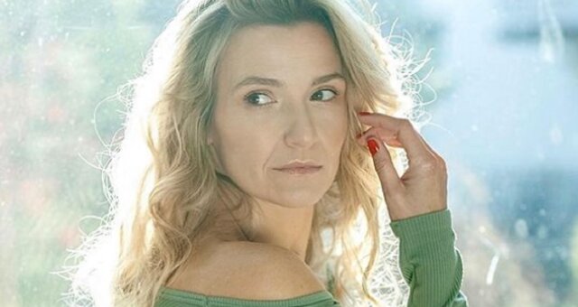 joanna koroniewska
