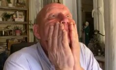 Krzysztof Jackowski przekazał wizję na 2021 rok. Nie wygląda to najlepiej