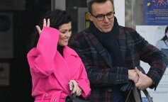 Sekrety związku. Wychodzi na jaw niewiadoma w relacji Cichopek i Kurzajewskiego